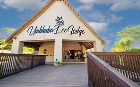 Umbhaba Eco Lodge